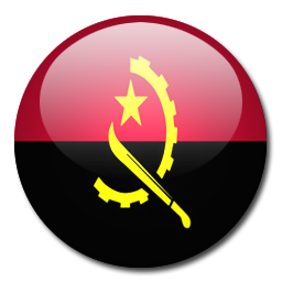 Angola National Day