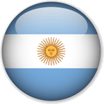 Argentina National Day