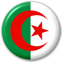algeria public holidays