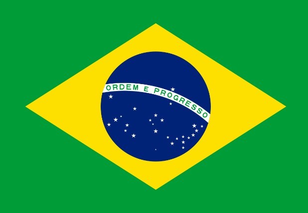 National Day of Brazil