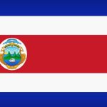 National Day of Costa Rica
