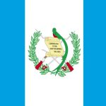 National Day of Guatemala