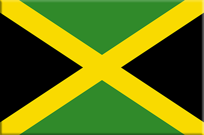 National Day of Jamaica
