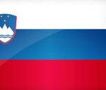 National Day of Slovenia