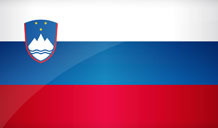 National Day of Slovenia