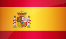 National Day of Spain