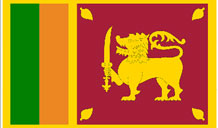 National Day of Sri Lanka