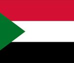 National Day of Sudan