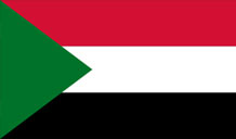 National Day of Sudan