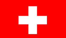 National Day of Switzerland