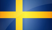 National Day of Sweden