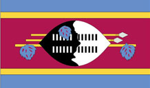 National Day of Swaziland