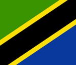 National Day of Tanzania