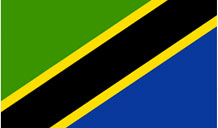 National Day of Tanzania