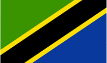 National Day of Tanzania