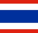 National Day of Thailand