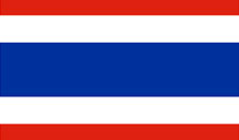 National Day of Thailand