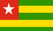 National Day of Togo