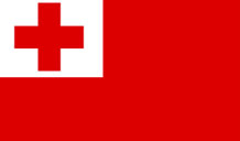 National Day of Tonga