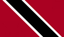 National Day of Trinidad and Tobago