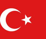National Day of Turkey