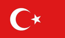 National Day of Turkey