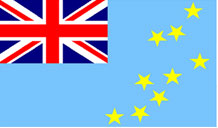 National Day of Tuvalu
