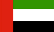 National Day of UAE