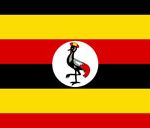 National Day of Uganda