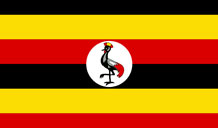 National Day of Uganda
