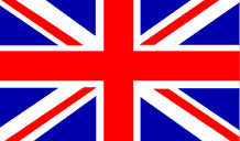 National Day of United Kingdom
