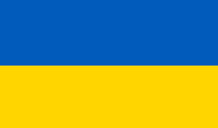 National Day of Ukraine