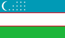 National Day of Uzbekistan