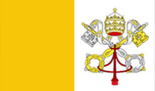 National Day of Vatican City