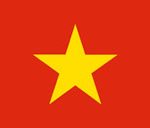National Day of Vietnam