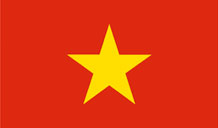 National Day of Vietnam