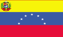 National Day of Venezuela