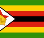 National Day of Zimbabwe