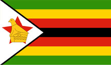 National Day of Zimbabwe